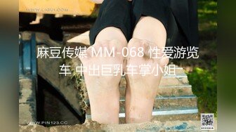 麻豆傳媒 MD0294 輪操內射黑道姐妹花 寶寶 淩薇