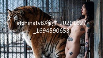 【清】一个爱收养流浪猫的大学生，为爱卖身，又白又嫩又听话，还可以拍视频 (2)