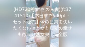 GS自购-售价22【KXCD】093极品清纯美少女穿着JK排队买面包，黄色内蕾丝边