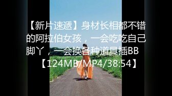 果凍傳媒91BCM-013半夜給老公戴綠帽