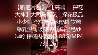 [2DF2] 《表哥扶贫站街女》这几天扫黄找不到站街妹表哥进桑拿会所选妃套路女技师看av摆好设备偷拍一条龙服务 -[BT种子]