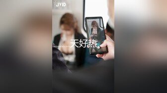 上海李雅5无水印AI增强1080p.mp4