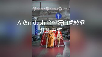 【新片速遞】  迷翻身材丰满的美女同事❤️换上丝袜和高跟轻轻的爆了她的菊花和鲍鱼