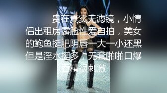 阿姣 性感白色露肩连衣短裙搭配性感白色高跟鞋 娇美姿态妩媚欲滴 样貌清纯甜美