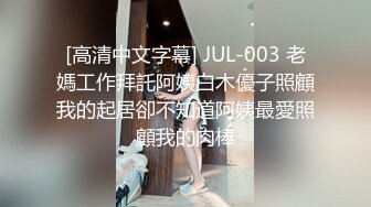 新人 沈青黛 性感紫色连衣长裙 曼妙身姿娇媚动人 甜美样貌引人入胜