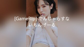 [GameRip] でんじゃらすないちんげーる