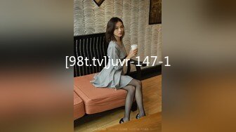 [98t.tv]juvr-147-1