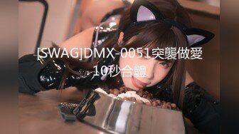 [SWAG]DMX-0051突襲做愛10秒合體